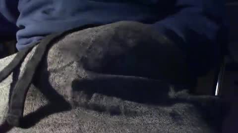 wanting1for online show from March 12, 7:13 am