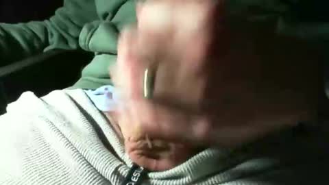 wanting1for online show from February 26, 7:40 am