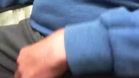 wanting1for online show from March 23, 8:57 pm