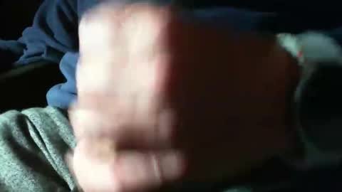 wanting1for online show from April 8, 6:46 am