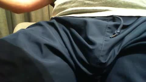 wanting1for online show from April 19, 1:49 am