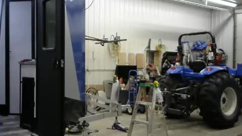 Snapshot of wantingmore88 chatting on January 19, 3:39 am wantingmore88 online show from January 19, 3:39 am