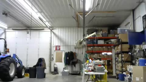 Snapshot of wantingmore88 chatting on January 21, 8:32 pm wantingmore88 online show from January 21, 8:32 pm