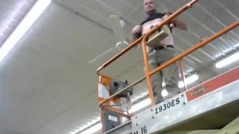 Snapshot of wantingmore88 chatting on February 4, 7:11 pm wantingmore88 online show from February 4, 7:11 pm