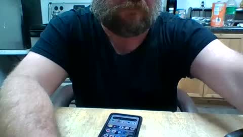 Snapshot of wantingmore88 chatting on November 23, 7:52 am wantingmore88 online show from November 23, 7:52 am