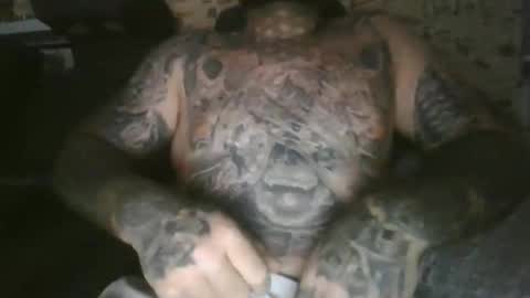 wantitallthetime50 online show from April 19, 1:16 am