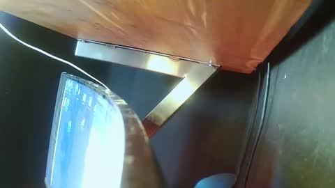 inittogetitin online show from November 23, 9:47 pm