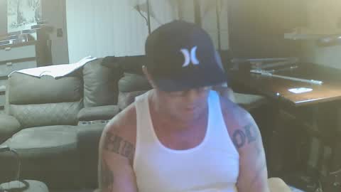 inittogetitin online show from January 18, 1:31 am