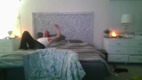 Snapshot of wantmymantofukme chatting on September 9, 6:24 am wantmymantofukme online show from September 9, 6:24 am