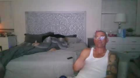 Snapshot of wantmymantofukme chatting on September 23, 12:19 pm wantmymantofukme online show from September 23, 12:19 pm
