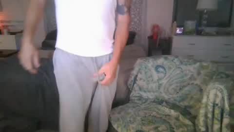 Snapshot of wantmymantofukme chatting on September 25, 1:48 pm wantmymantofukme online show from September 25, 1:48 pm