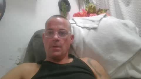 Snapshot of wantmymantofukme chatting on October 5, 6:39 pm wantmymantofukme online show from October 5, 6:39 pm