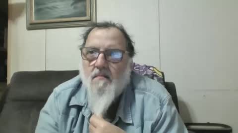 wanto6t9 online show from April 17, 5:32 am