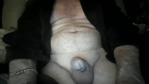 wantobone2 online show from May 11, 12:49 am