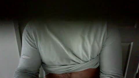 wantsmorefun online show from January 15, 5:37 pm