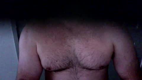 wantsmorefun online show from February 24, 4:15 pm