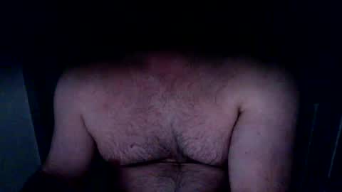 wantsmorefun online show from February 24, 10:47 pm