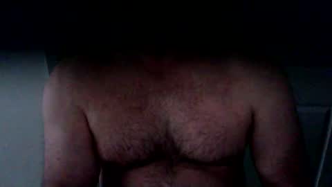 wantsmorefun online show from March 12, 9:45 pm