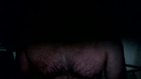 wantsmorefun online show from September 27, 5:40 pm