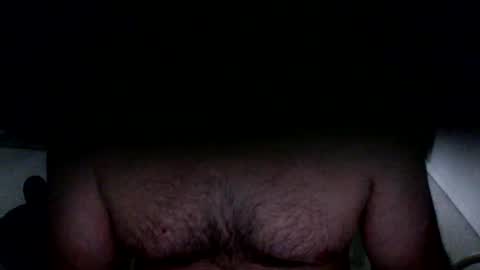 wantsmorefun online show from September 28, 7:41 pm