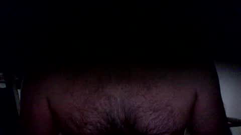 wantsmorefun online show from September 29, 5:51 pm