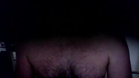 wantsmorefun online show from October 1, 5:52 pm