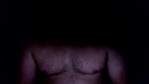 wantsmorefun online show from October 27, 11:09 pm