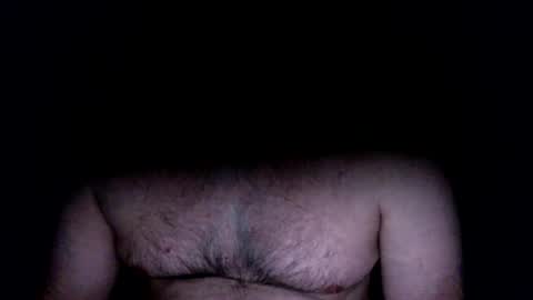 wantsmorefun online show from February 21, 10:49 am