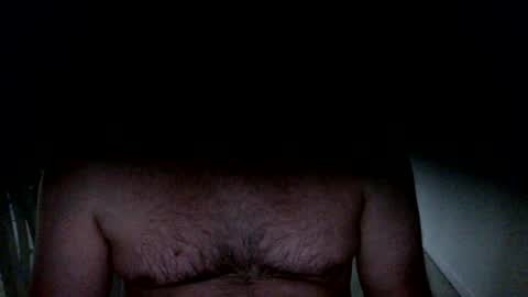 wantsmorefun online show from June 13, 11:52 am