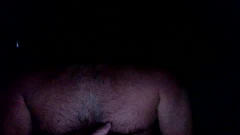 wantsmorefun online show from July 2, 12:10 am
