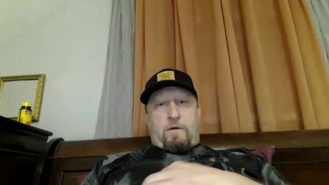 Snapshot of wantstoperform chatting on January 14, 12:00 am wantstoperform online show from January 14, 12:00 am