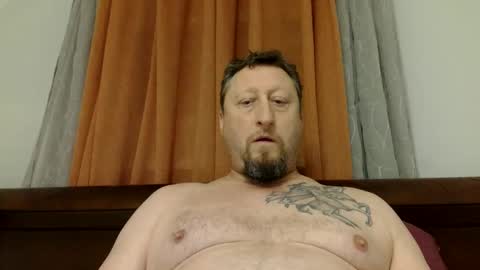 Snapshot of wantstoperform chatting on January 16, 1:27 am wantstoperform online show from January 16, 1:27 am