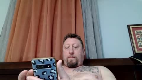 Snapshot of wantstoperform chatting on February 5, 1:15 am wantstoperform online show from February 5, 1:15 am