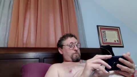 Snapshot of wantstoperform chatting on September 20, 11:06 pm wantstoperform online show from September 20, 11:06 pm