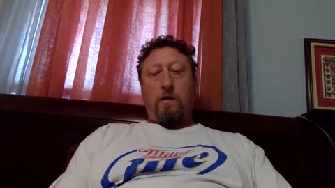 Snapshot of wantstoperform chatting on September 21, 6:31 pm wantstoperform online show from September 21, 6:31 pm