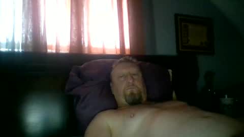 Snapshot of wantstoperform chatting on September 27, 12:32 pm wantstoperform online show from September 27, 12:32 pm