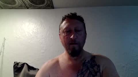 Snapshot of wantstoperform chatting on November 8, 12:55 am wantstoperform online show from November 8, 12:55 am