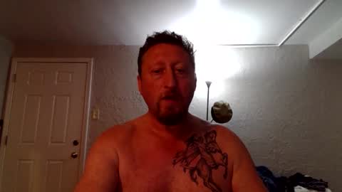 wantstoperform online show from November 22, 5:01 pm