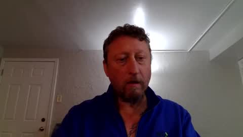 wantstoperform online show from November 24, 12:21 am