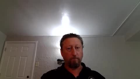 wantstoperform online show from January 11, 8:36 pm