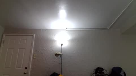 wantstoperform online show from January 12, 9:42 pm