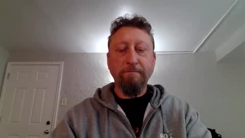 wantstoperform online show from February 9, 9:19 pm