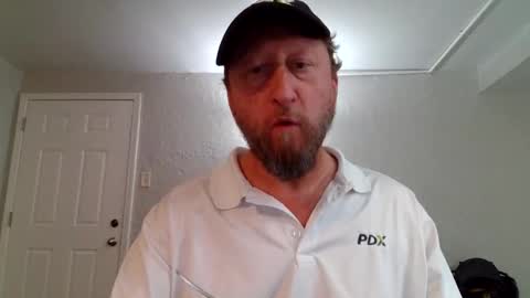 wantstoperform online show from April 24, 6:21 pm