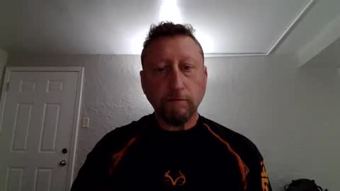 wantstoperform online show from May 14, 8:15 pm