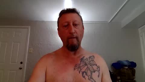 wantstoperform online show from June 11, 2:53 am