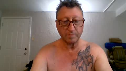 wantstoperform online show from July 18, 3:11 am