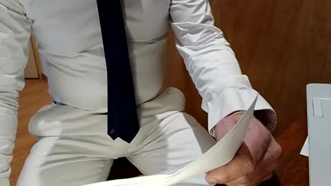 wantsuitforsex online show from January 2, 2:35 pm