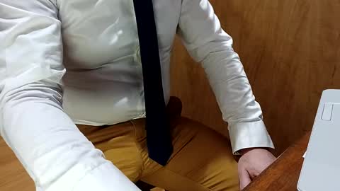 wantsuitforsex online show from January 5, 7:39 pm