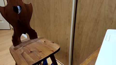 wantsuitforsex online show from January 6, 7:24 pm