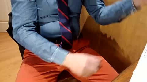 wantsuitforsex online show from January 21, 6:02 pm